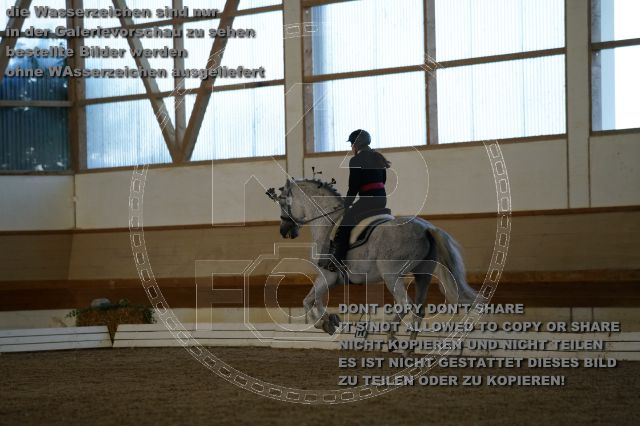 s_K3F02897.JPG